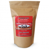 Apache Blend 1